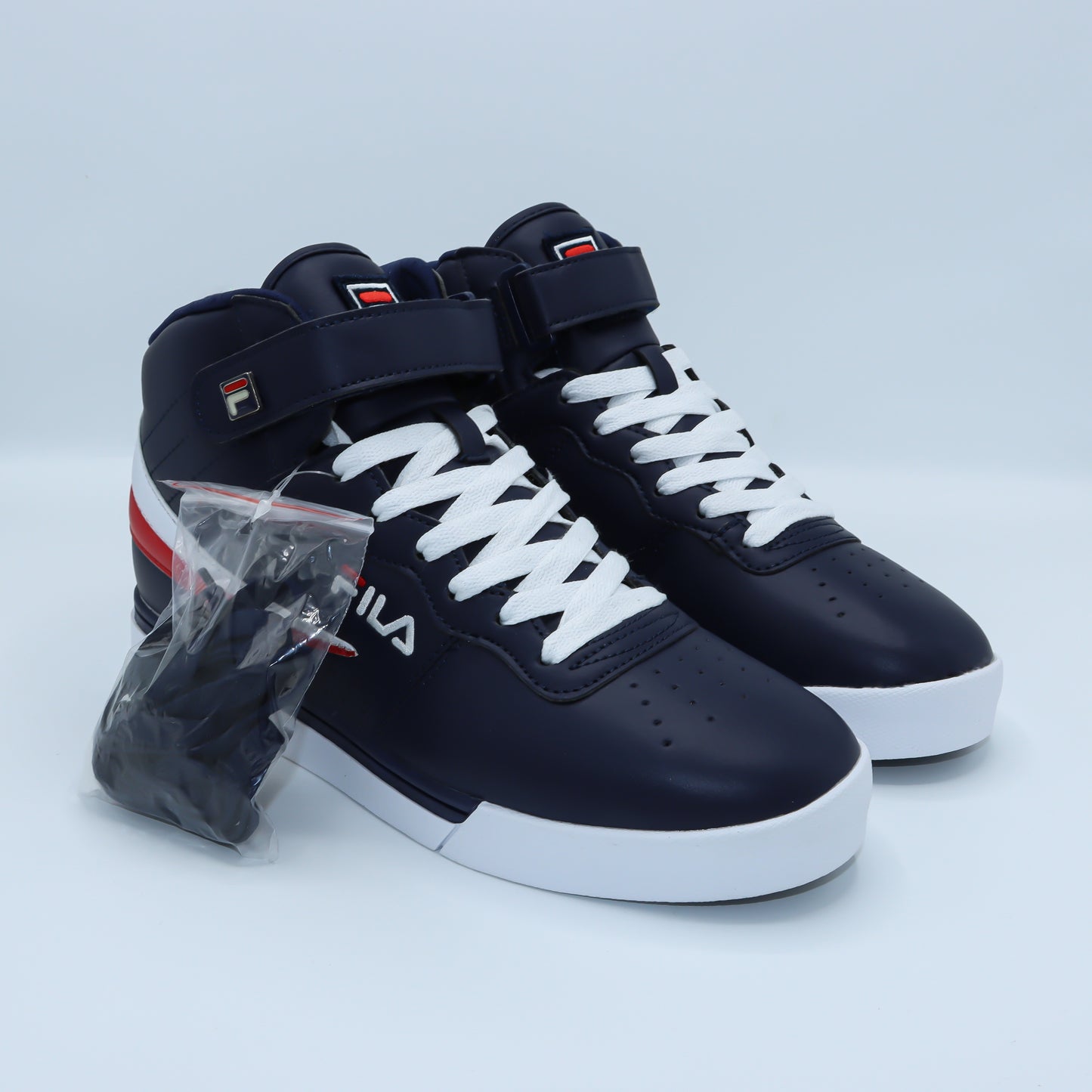 FILA VULC13