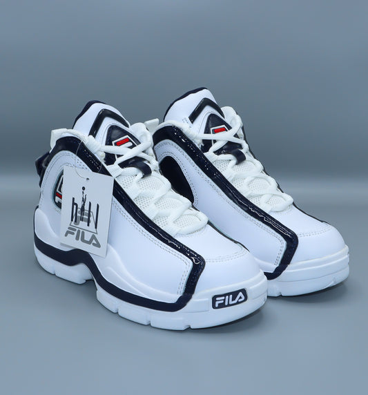 FILA GRANT HILL 2 KIDS