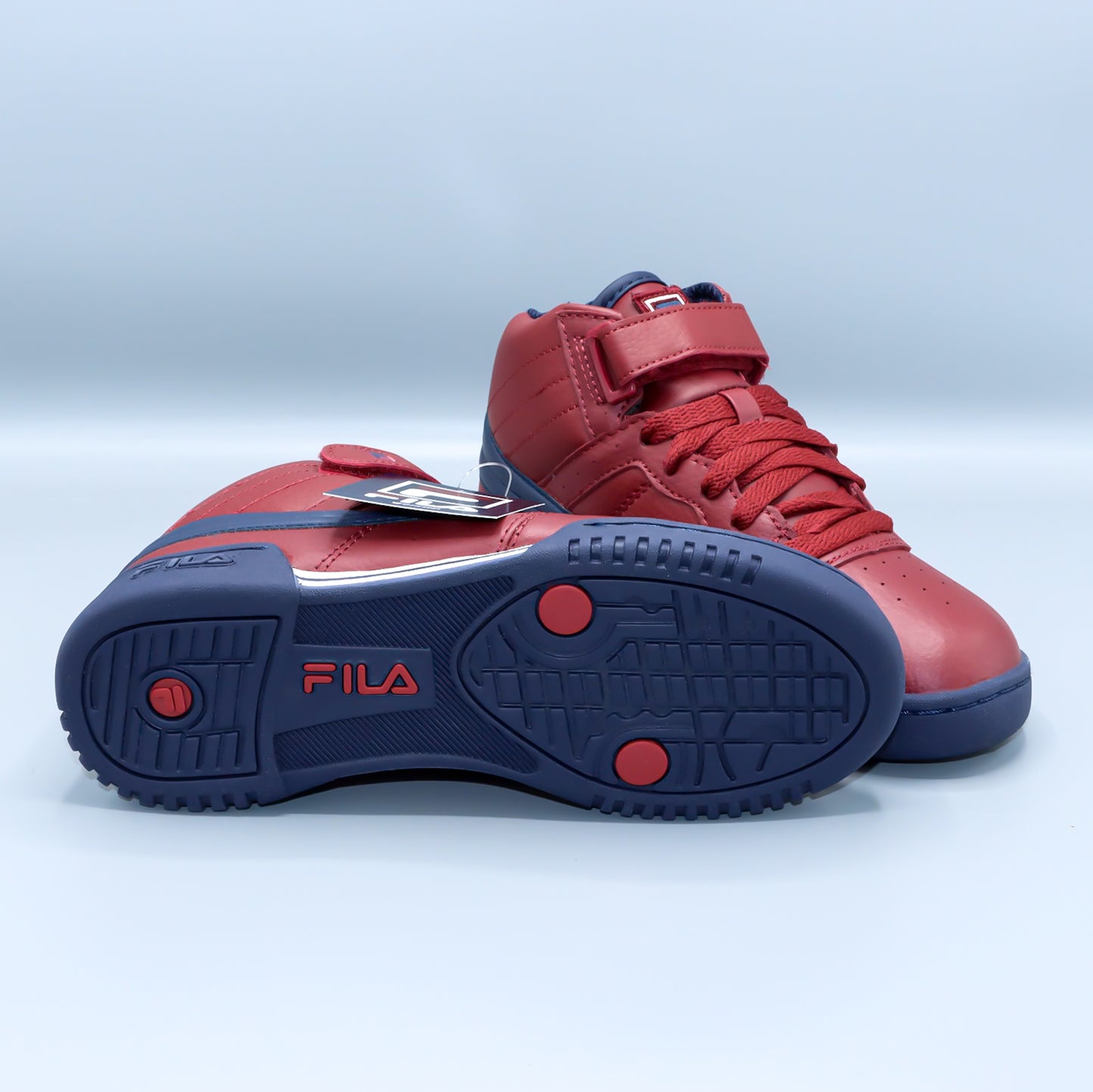 FILA F-13 KIDS