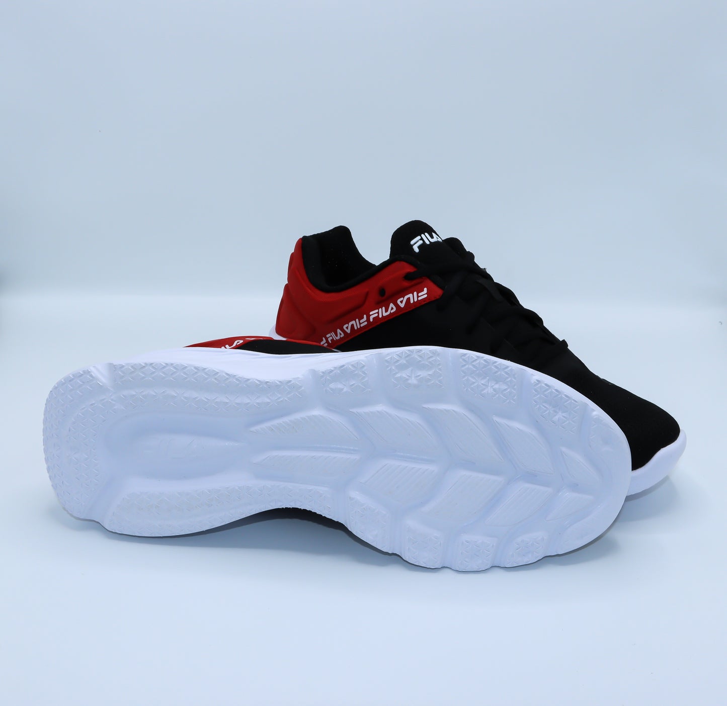 FILA LIGHTSPIN