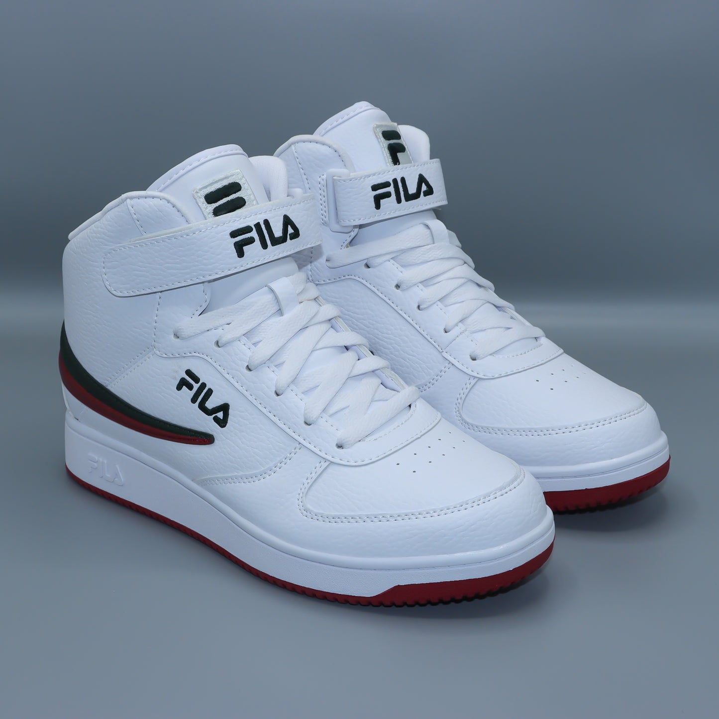 FILA A-HIGH