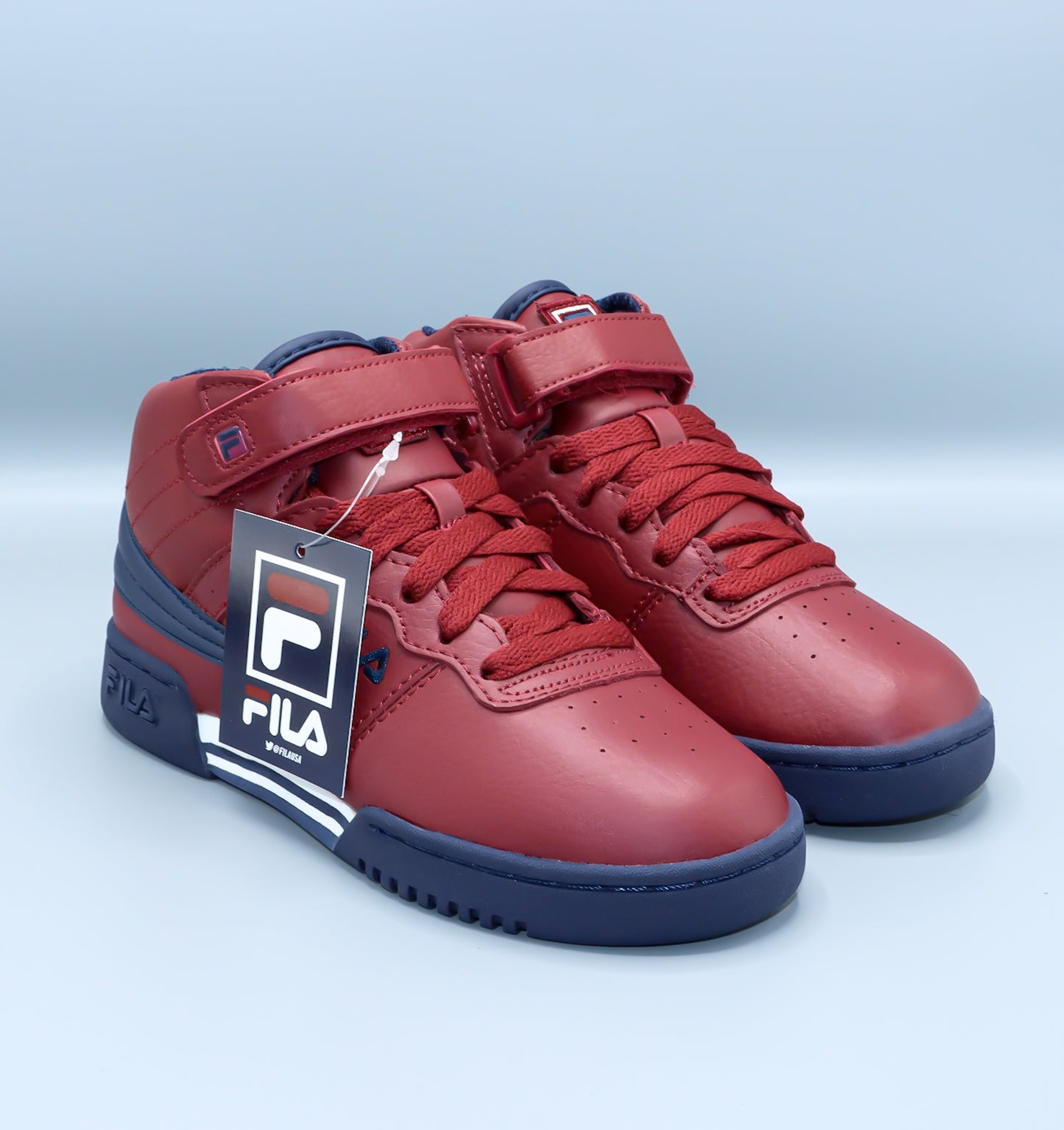 FILA F-13 KIDS