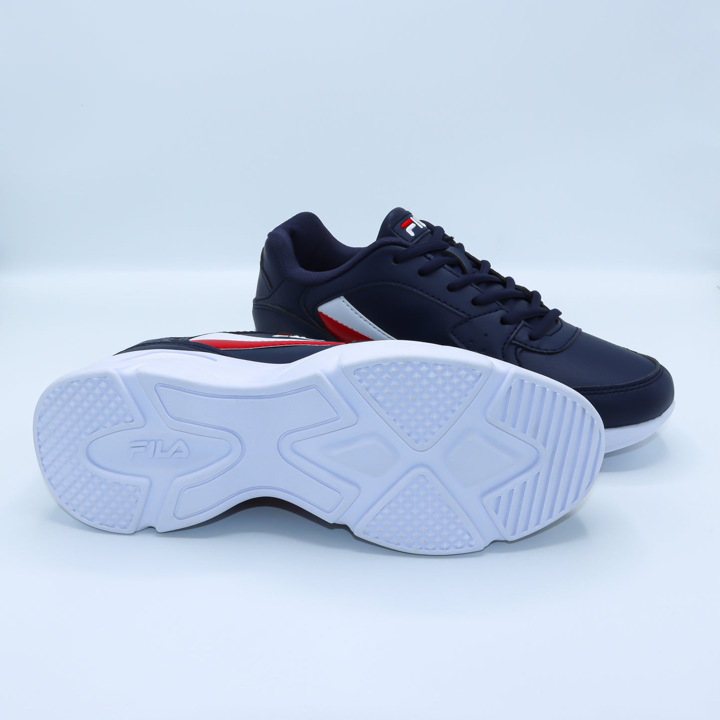 FILA STIRR