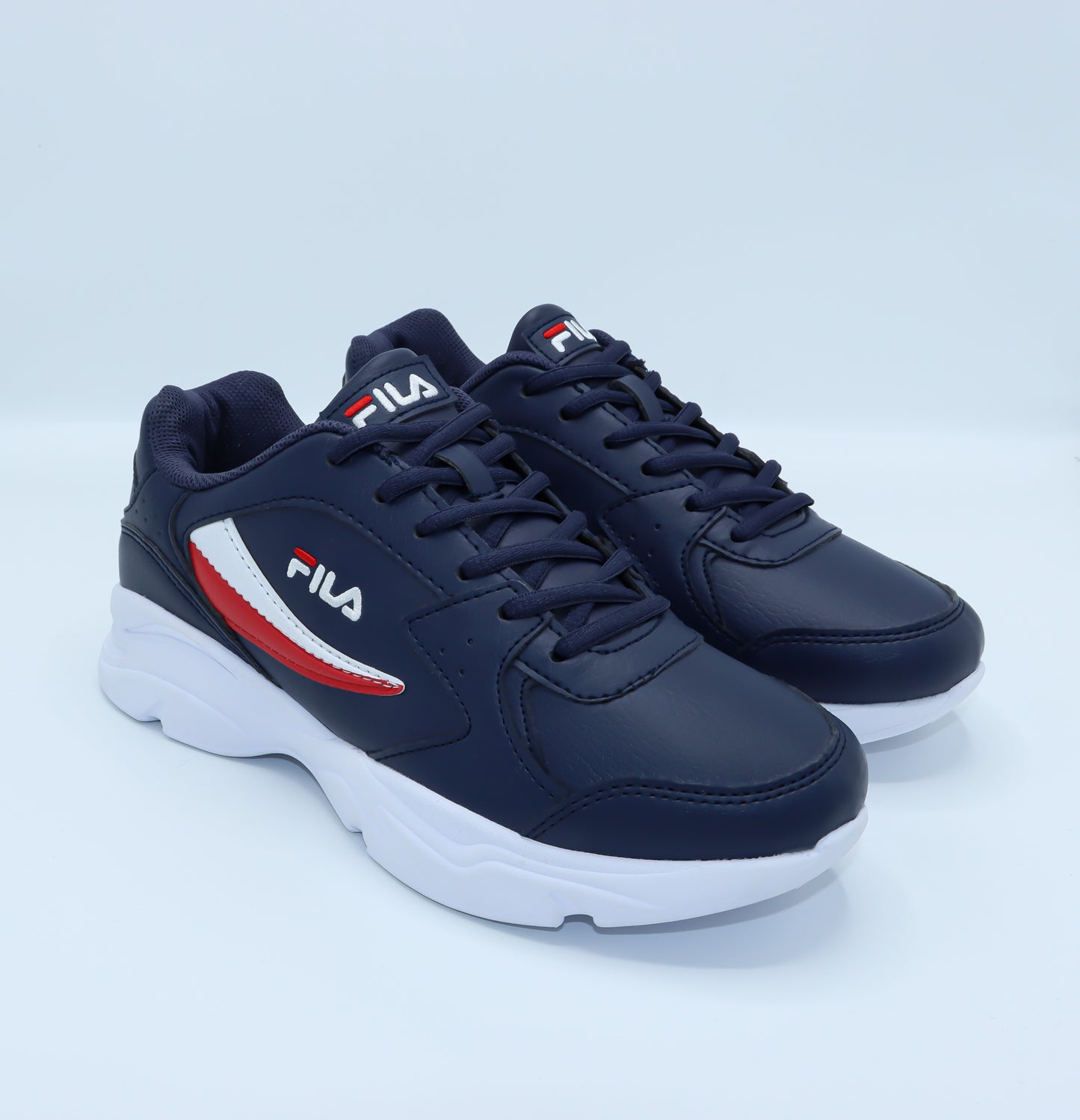 FILA STIRR