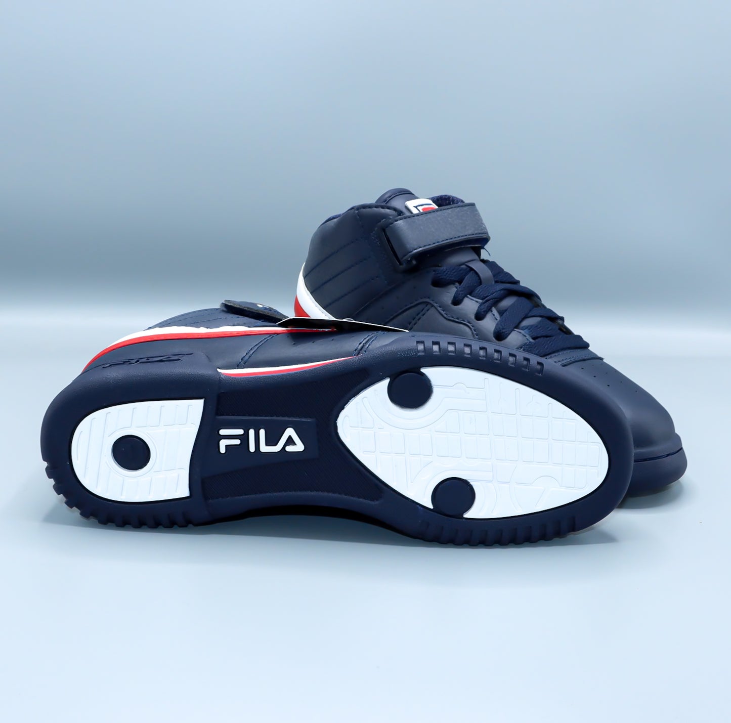 FILA F-13 KIDS