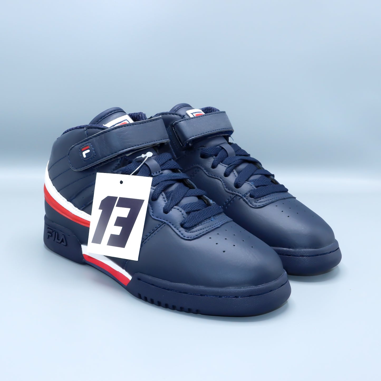 FILA F-13 KIDS