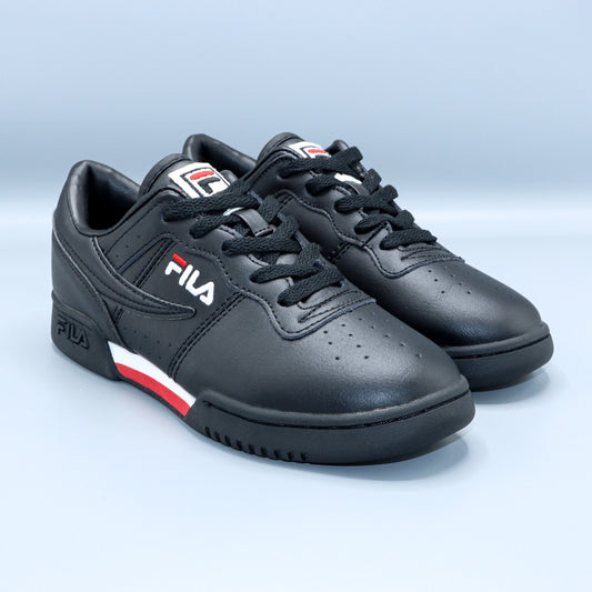 FILA ORIGINAL FITNESS KIDS