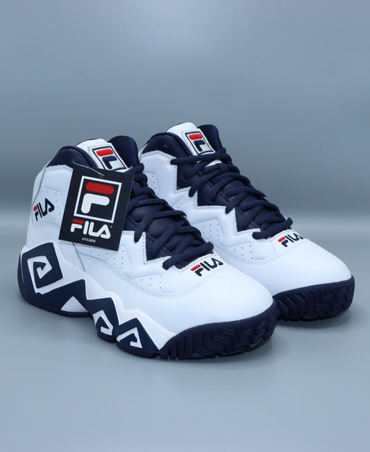 FILA MB KIDS