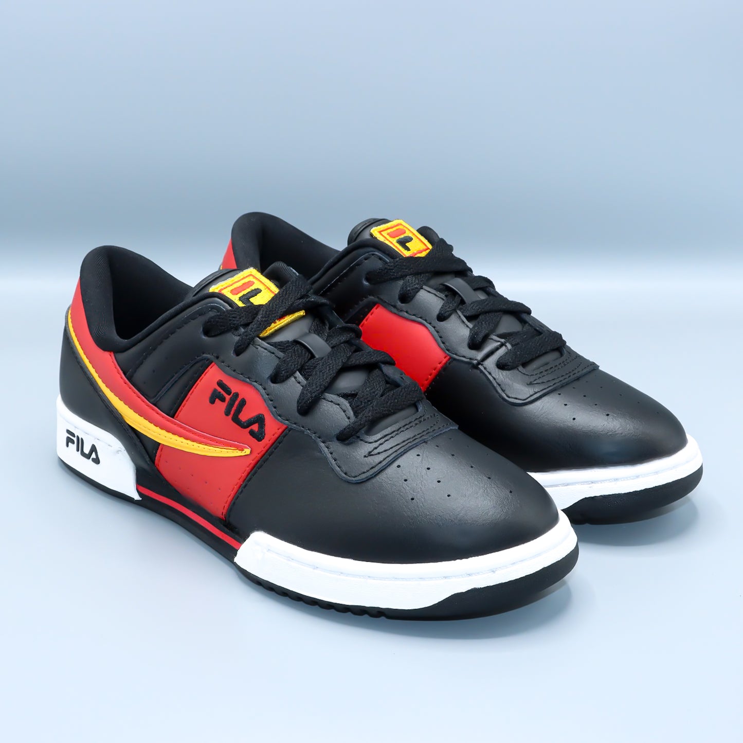 FILA ORIGINAL FITNESS KIDS