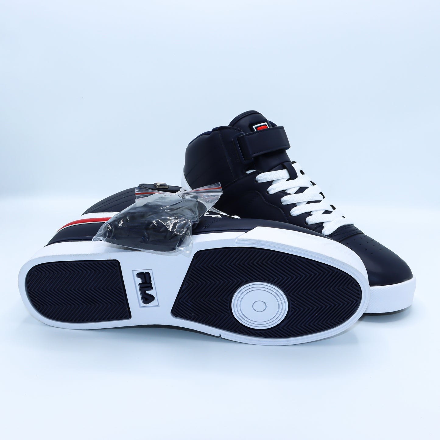 FILA VULC13