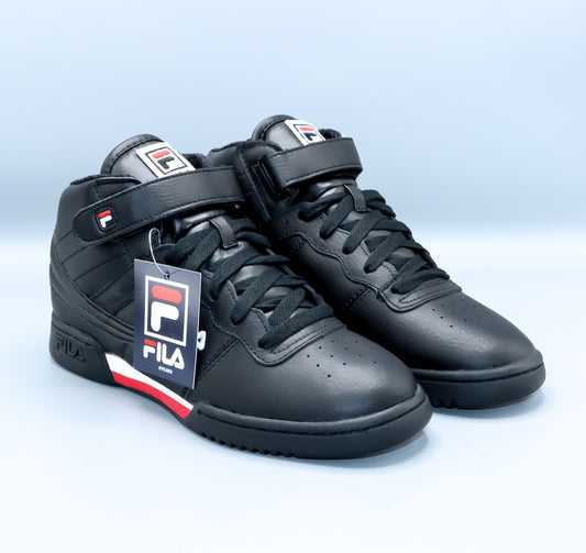 FILA F-13 KIDS