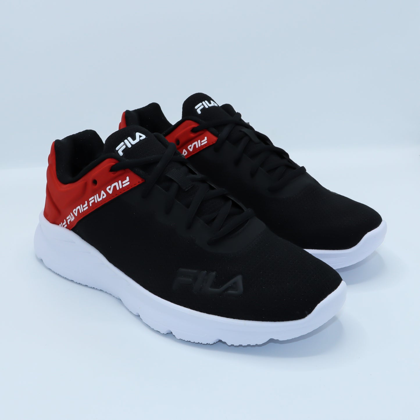 FILA LIGHTSPIN