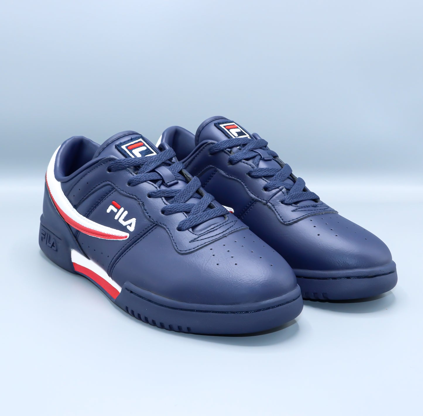 FILA ORIGINAL FITNESS KIDS