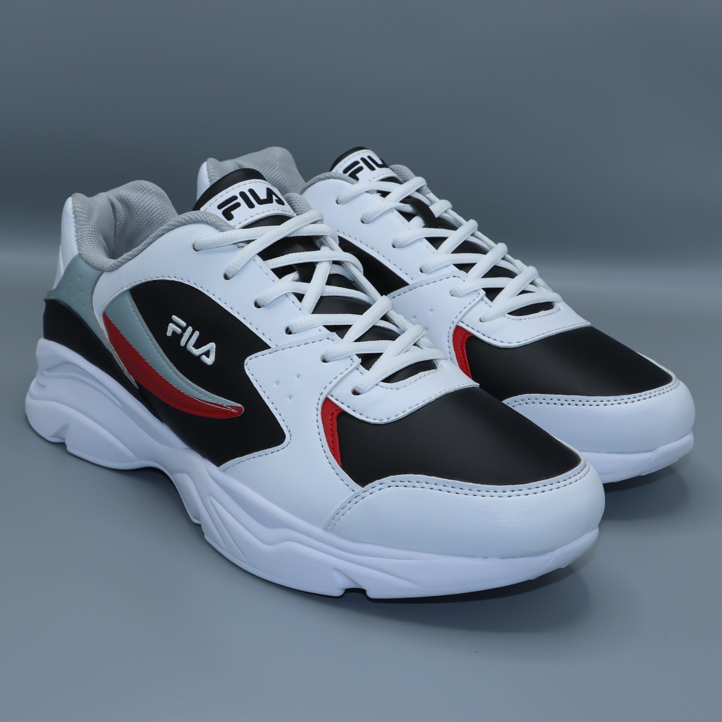 FILA STIRR